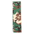 Lixa de Skate Jessup Color - Camuflado