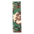 Lixa de Skate Jessup Color - Camuflado