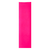 Lixa de Skate Jessup Colorida Adesiva Emborrachada Grip - Ever Skate Shop