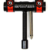 Chave de Skate T Completa + Chave Allen e Phillips Spitfire T3 - comprar online