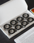 Rolamento De Skate Bones® Super REDS® Importado Original - loja online
