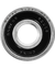 Rolamento De Skate Bones® Super REDS® Importado Original na internet