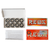 Rolamento De Skate Bones® Super REDS® Importado Original - Ever Skate Shop