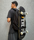 ACESSÓRIOS DE SKATE