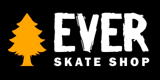 Ever Skate Shop