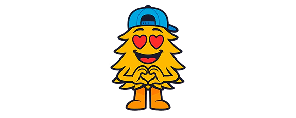 Ever Skate Shop