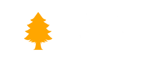 Ever Skate Shop