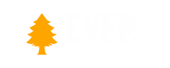 Ever Skate Shop
