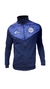 SACA 2023 CAMPERA SUBLIMADA