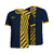 DOCKE 2022 NIÑO CAMISETA ENTRENAMIENTO