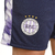 SACA 2023 MASC.BERMUDA GIRONA - comprar online