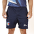 ITALIANO 2023 BERMUDA GIRONA