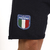 ITALIANO 2023 BERMUDA NIÑO RUSTICA - comprar online