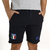ITALIANO 2023 BERMUDA NIÑO RUSTICA