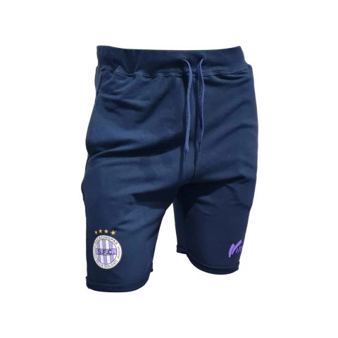 SACA 2023 MASC.BERMUDA RUSTICO