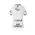 ITALIANO 2024 CAMISETA SUPLENTE - comprar online