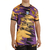 DOCKE 2023 CAMISETA ARQ.VIOLETA