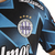 SACA 2023 CAMISETA ARQ.NEGRO - comprar online