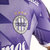 SACA 2023 CAMISETA SUPLENTE - comprar online