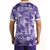 SACA 2023 CAMISETA SUPLENTE en internet