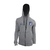 ITALIANO 2022 MASCULINO CAMPERA FUERA CANCHA RUSTICO