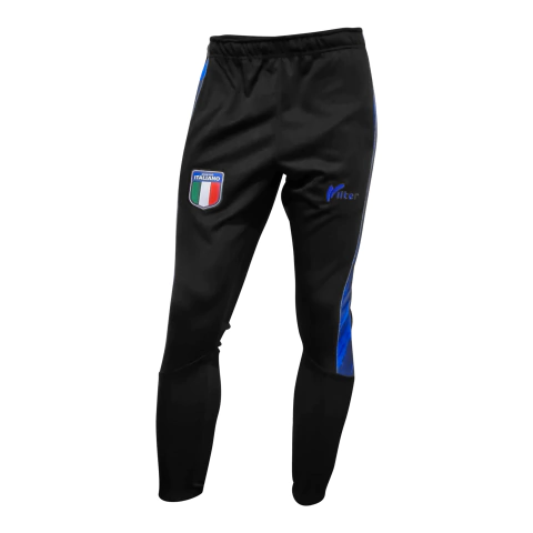 ITALIANO 2021 MASCULINO PANTALON FUERA CANCHA WEVENIT