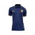 DOCKE 2022 MASCULINO CHOMBA FUERA CANCHA AZUL MARINO