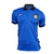 ITALIANO 2021 MASCULINO CHOMBA DRY FIT