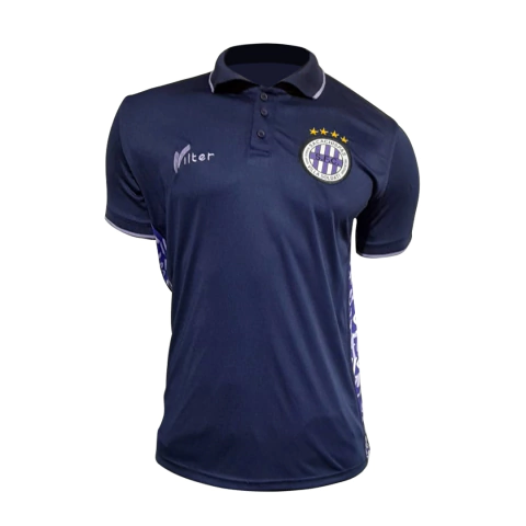 SACACHISPAS 2022 MASCULINO CHOMBA FUERA CANCHA DRY FIT