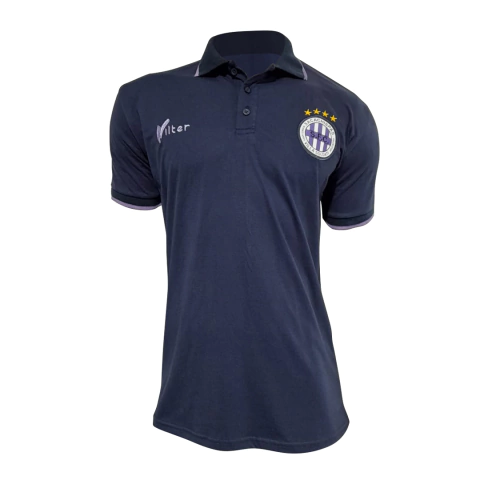 SACACHISPAS 2022 MASCULINO CHOMBA FUERA CANCHA JERSEY