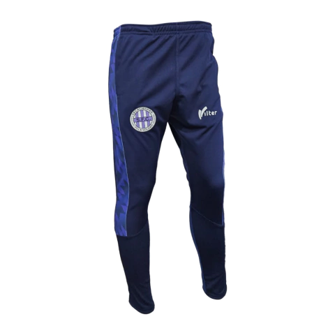 SACA 2023 PANTALON WEVENIT