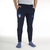 ITALIANO 2023 MASCULINO PANTALON RUSTICO