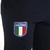 ITALIANO 2023 MASCULINO PANTALON RUSTICO - comprar online