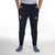 DOCKE 2023 MASCULINO PANTALON RUSTICO