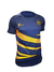 DOCK SUD 2025 CAMISETA PRE MATCH - comprar online