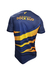 DOCK SUD 2025 CAMISETA PRE MATCH en internet