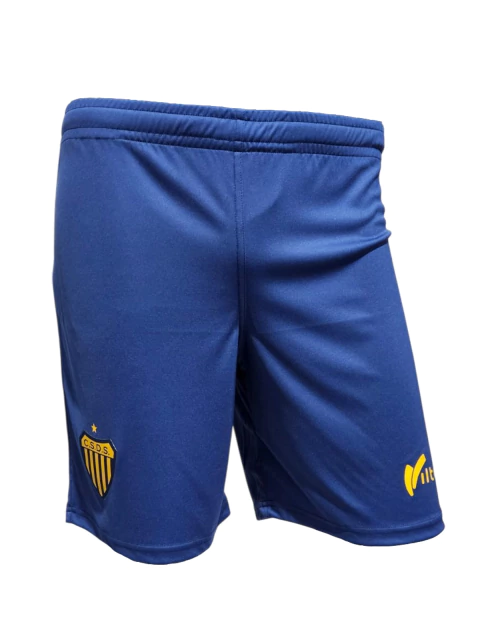 DOCK SUD 2024/2025 SHORT ENTRENAMIENTO - comprar online