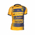 DOCK SUD 2025 CAMISETA TITULAR - comprar online