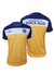 DOCK SUD 2024/2025 CAM.NIÑO ENTRENAMIENTO