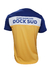 DOCK SUD 2024/2025 CAM.NIÑO ENTRENAMIENTO en internet