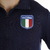 ITALIANO 2023 BUZO MEDIO CIERRE en internet