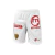 DOCK SUD 2024 SHORT SUPLENTE