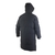 ITALIANO 2024 CAMPERON LARGO - comprar online