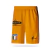 ITALIANO 2024 SHORT ARQ. NARANJA