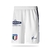 ITALIANO 2024 SHORT TITULAR