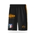ITALIANO 2024 SHORT ARQ.NEGRO