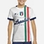 ITALIANO 2024 CAM.NIÑO SUPLENTE