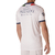 ITALIANO 2021 MASCULINO CAMISETA JUEGO SUPLENTE - comprar online