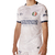ITALIANO 2021 MASCULINO CAMISETA JUEGO SUPLENTE