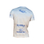 ITALIANO 2025 CAMISETA SUPLENTE - Vilter